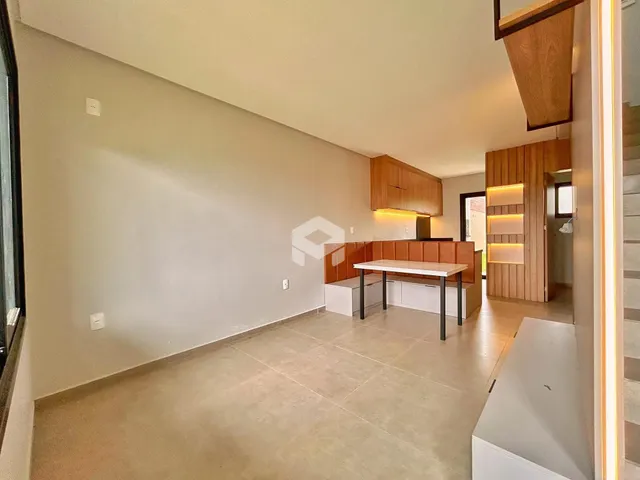 Sobrado com 2 dormitórios, foto 2