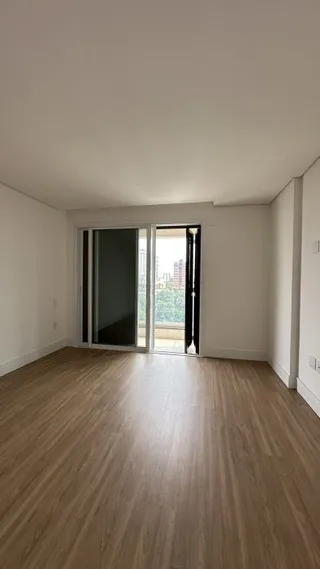 Apartamento com 3 dormitórios, foto 17