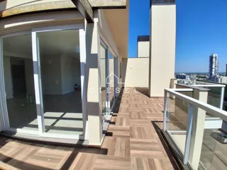 Apartamento com 3 dormitórios, foto 10