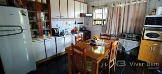 Casa, foto 7