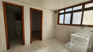 Apartamento com 3 dormitórios, foto 14