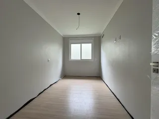 Casa geminada com 2 dormitórios, foto 13
