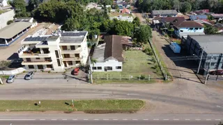 Terreno, foto 6