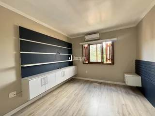 Apartamento com 2 dormitórios, foto 9