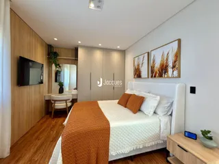Casa com 5 dormitórios, foto 26