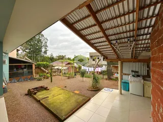 Casa com 3 dormitórios, foto 14
