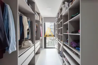 Apartamento com 4 dormitórios, foto 16