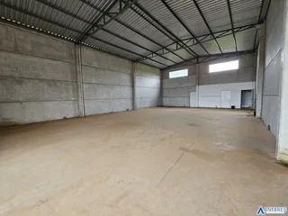 Pavilhão, foto 3