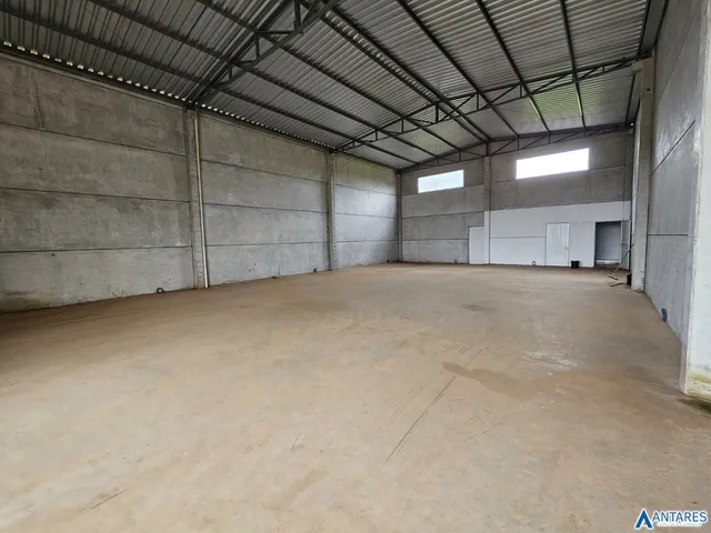 Pavilhão, foto 3