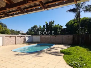 Casa geminada com 2 dormitórios, foto 3