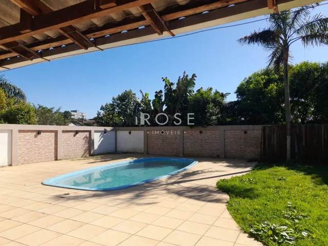 Casa geminada com 2 dormitórios, foto 3