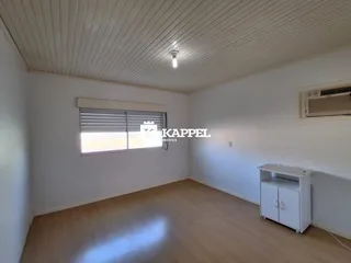 Casa, foto 14
