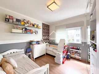 Apartamento com 2 dormitórios, foto 10