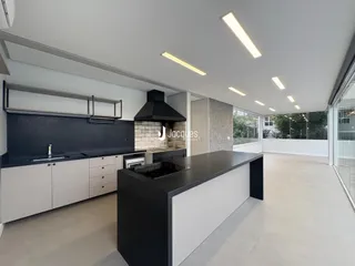 Casa com 3 dormitórios, foto 42