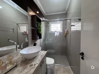 Casa com 3 dormitórios, foto 15