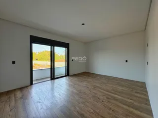 Casa com 6 dormitórios, foto 43