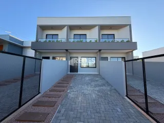 Sobrado com 2 dormitórios, foto 24