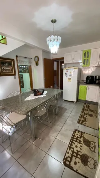 Casa com 3 dormitórios, foto 28