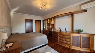 Apartamento com 3 dormitórios, foto 39