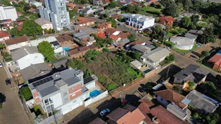 Terreno, foto 2