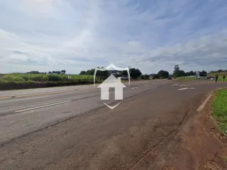 Terreno, foto 2