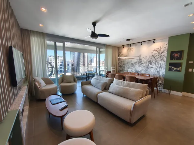 Apartamento com 3 dormitórios, foto 3