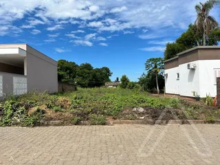 Terreno, foto 1