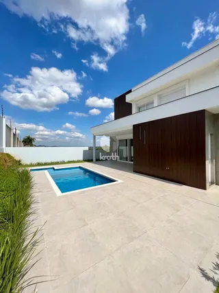 Casa com 2 dormitórios, foto 30