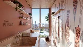 Apartamento com 2 dormitórios, foto 14