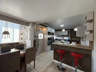 Casa com 2 dormitórios, foto 4