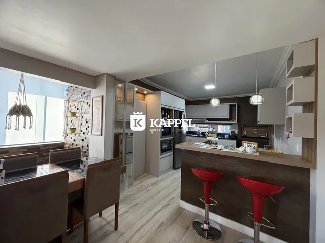 Casa com 2 dormitórios, foto 4