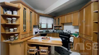 Casa com 3 dormitórios, foto 6