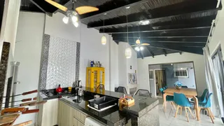 Casa com 3 dormitórios, foto 54