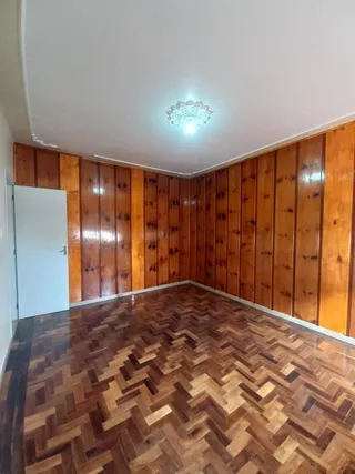 Apartamento com 3 dormitórios, foto 10