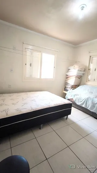Casa com 4 dormitórios, foto 14