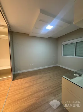 Apartamento com 2 dormitórios, foto 8