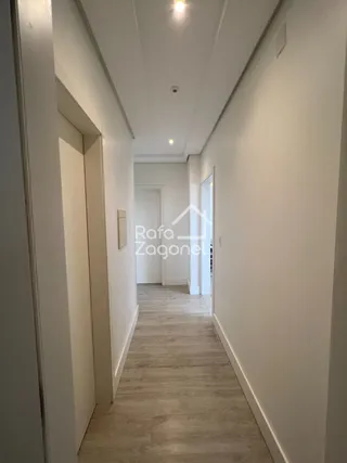Apartamento com 3 dormitórios, foto 28