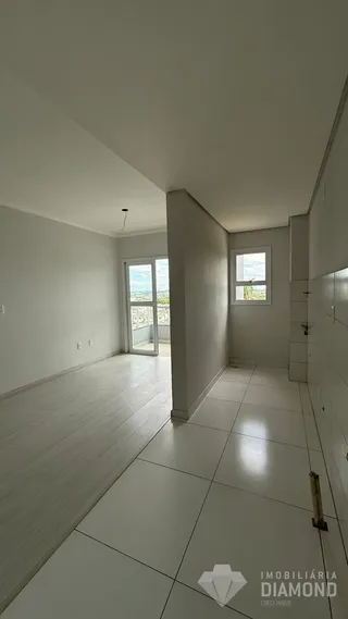 Apartamento com 2 dormitórios, foto 10