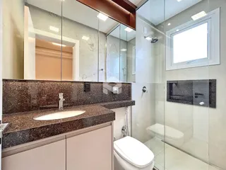 Apartamento com 3 dormitórios, foto 33