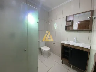 Casa com 4 dormitórios, foto 15