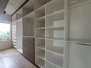 Casa com 4 dormitórios, foto 10