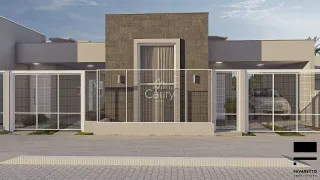 Casa geminada com 2 dormitórios, foto 19