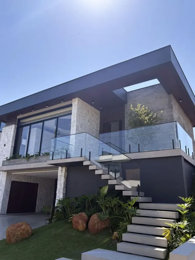 Casa com 3 dormitórios, foto 3