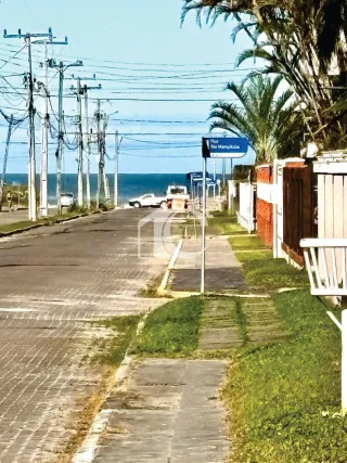 Apartamento com 2 dormitórios, foto 6