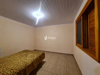 Casa com 3 dormitórios, foto 21
