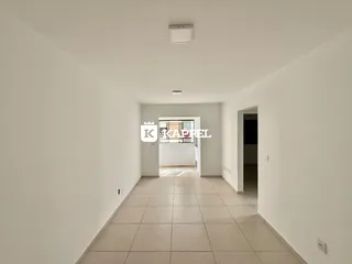Apartamento com 2 dormitórios, foto 2