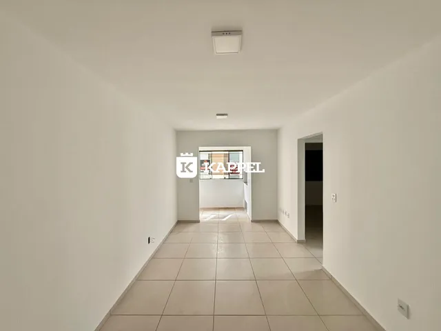 Apartamento com 2 dormitórios, foto 2