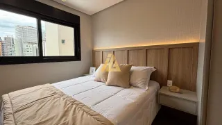 Apartamento com 2 dormitórios, foto 30