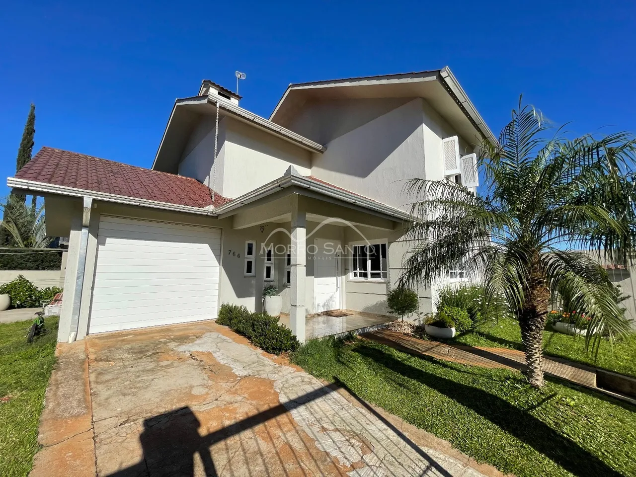 Casa com 3 dormitórios, foto 1