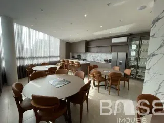 Apartamento com 3 dormitórios, foto 10